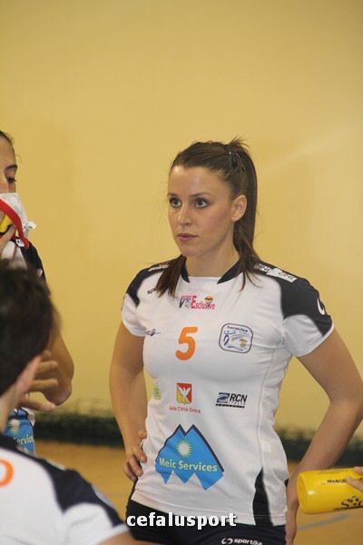 111113 gela 037_tn.jpg